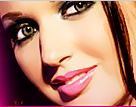 Professionnel de la vente par internet d'articles pour adultes : sex toys, lingerie sexy, dvd, bijoux, ...