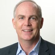 George Overholser (@goverholser) 's Twitter Profile