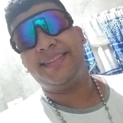 guardoluis1's profile picture. 