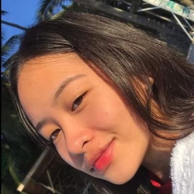 AJBatanPagalan's profile picture. 