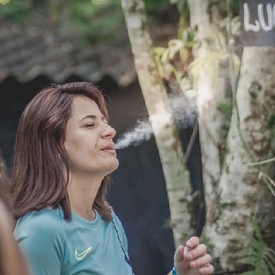 Tá no inferno, enfia a porrada no capeta
@maktubprodu