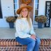 Addi Salz (@addisonsalz) Twitter profile photo Addi Salz (@addisonsalz) Twitter profile photo