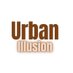 Urban illusion (@urbanillusion_) Twitter profile photo Urban illusion (@urbanillusion_) Twitter profile photo