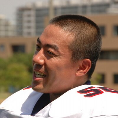 Yuske Taguchi (@56Yuske) / X