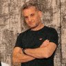 AlfonsoEscrig's profile picture. Profesor y maestro de Educación Física🥋📚Curriculeador & Cómic friendly ✍️Máster en Educación & TIC // UJI - INEFC - UOC