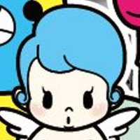 mumei (@goukizm) 's Twitter Profile