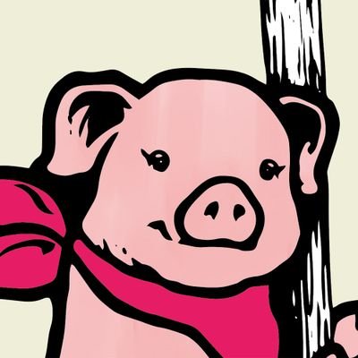 jujuan_222's profile picture. 豚丼専門店。