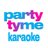 partytymekaroke's profile image