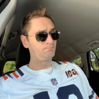 Ryn-0 (@ryangpaulaskas) 's Twitter Profile