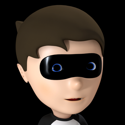 Check out our first iOS game Papercut! http://t.co/YI65M3ZJNm