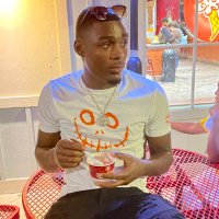 Nick Martin (@nickmartinjr1) 's Twitter Profile