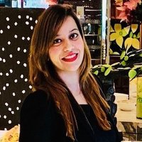 Neha Antil (@drantil7) 's Twitter Profile