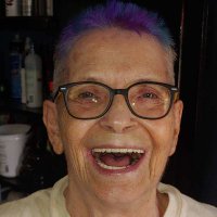 Connie Devine (@corrie) 's Twitter Profile