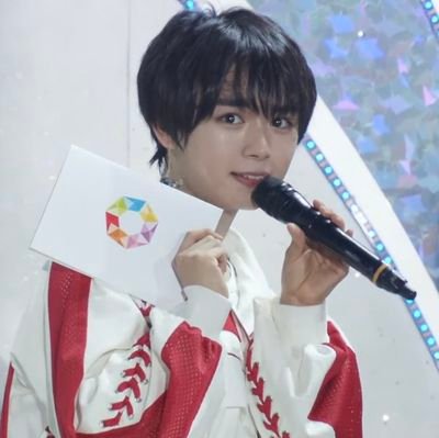 ちさんのプロフィール画像