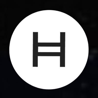 HBAR_Investors Profile Picture