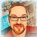 Mirko Liepelt (@liepelt_mirko) Twitter profile photo Mirko Liepelt (@liepelt_mirko) Twitter profile photo