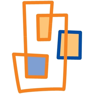 SMRBATIRENOV's profile picture. Constructeur de pavillons individuels RT 2012, BBC ou passif à partir du Plastbau(r).