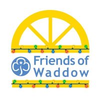 Friends of Waddow (@friendsofwaddow) 's Twitter Profile