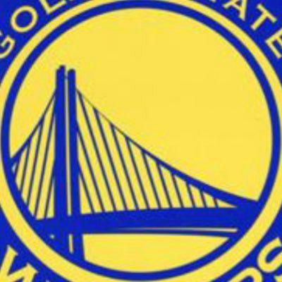 A barbershop style NBA talk show focused on the Golden State Warriors