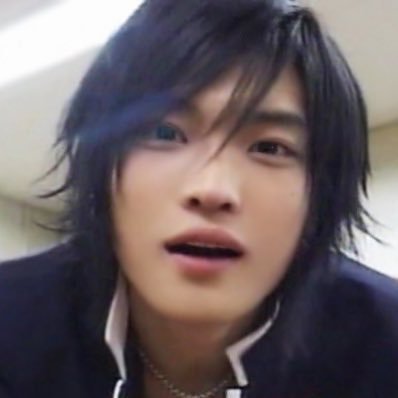 ars3defsoul's profile picture. @dkcoIors media account !!