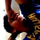 Jason Mayo - @cholenko - Twitter