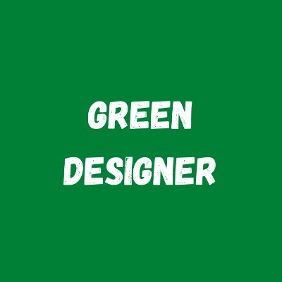 Independent graphic designer,
T-shirt, Stickers.