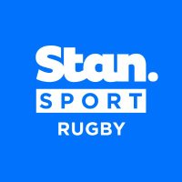 Stan Sport Rugby(@StanSportRugby) 's Twitter Profile Photo