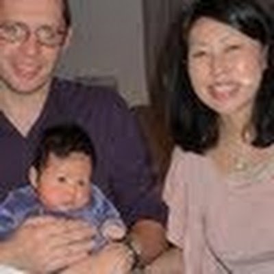 4QpNLkpQcUapRKx's profile picture. 