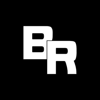 ReelsBsb Profile Picture