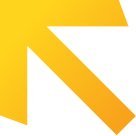 UpWest (@upwestvc) 's Twitter Profile Photo UpWest (@upwestvc) 's Twitter Profile Photo