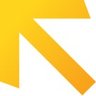 upwestvc's profile picture. Seed VC. We fund and fast-track Israeli founders breaking into the US market