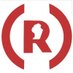 Hall County GOP (@hallcountygop) Twitter profile photo Hall County GOP (@hallcountygop) Twitter profile photo