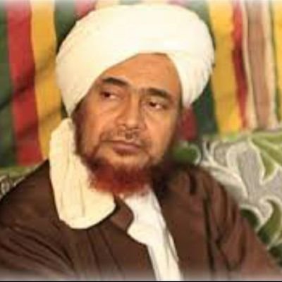 جلب الحبيب والصديق رد المطلقة واسعاد الزوجين تحصين بين الزوجين زواج بنت العانس فك السحر والعين للتواصل واتس أب