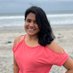 Priyam Parashar (@priyam8parashar) Twitter profile photo Priyam Parashar (@priyam8parashar) Twitter profile photo
