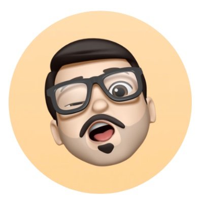 mumuchirps's profile picture. rather chirp than tweet