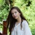 Dana Raer (@danaraer) Twitter profile photo Dana Raer (@danaraer) Twitter profile photo