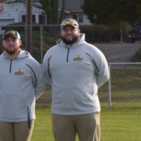 Coach Flagg (@coach_flagg) 's Twitter Profile