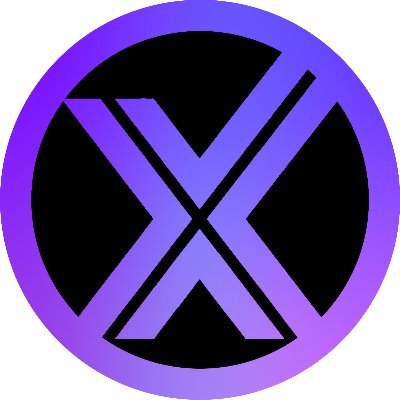 WomenEmpowerx Profile Picture