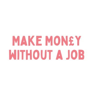 The UK’s best money making blog 3 years running. Make money, save money & live the life YOU want. workwithus@makemoneywithoutajob.com