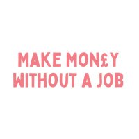 MakeMoneyWithoutAJob.Com(@mmwajblog) 's Twitter Profile Photo