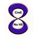 Cre8 No H8 (@Cre8NoH8) Twitter profile photo