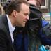PhilBrewsterITV (@philbrewsteritv) Twitter profile photo