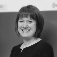 Rachel Anderson (@rachiea) 's Twitter Profile Photo Rachel Anderson (@rachiea) 's Twitter Profile Photo