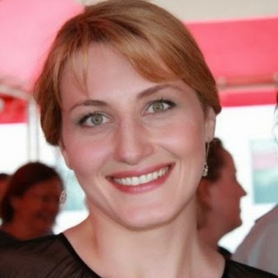 SBzishvili's profile picture. 