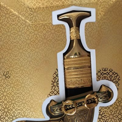 الشاعره شبريه Profile