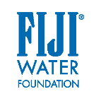 The FIJI Water Foundation is committed to investing in and collaborating with the communities where our employees live and work to build thriving communities