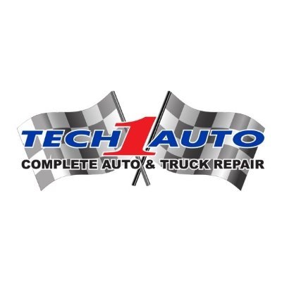 Tech1AutoAZ Profile Picture