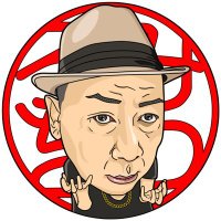 みつろを隊長 (@832_jirou) 's Twitter Profile Photo みつろを隊長 (@832_jirou) 's Twitter Profile Photo