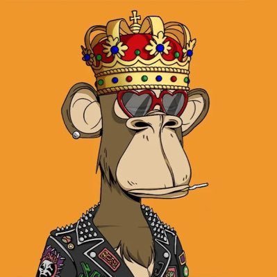 BoxingDiamond27's profile picture. Sports