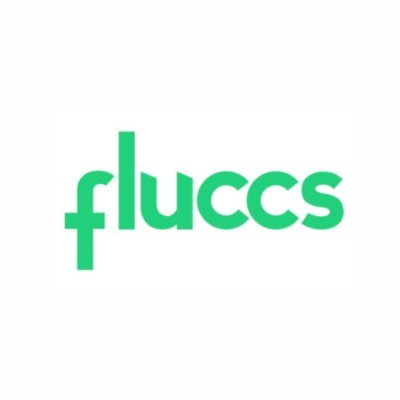 Fluccs - The Australian Cloud Profile
